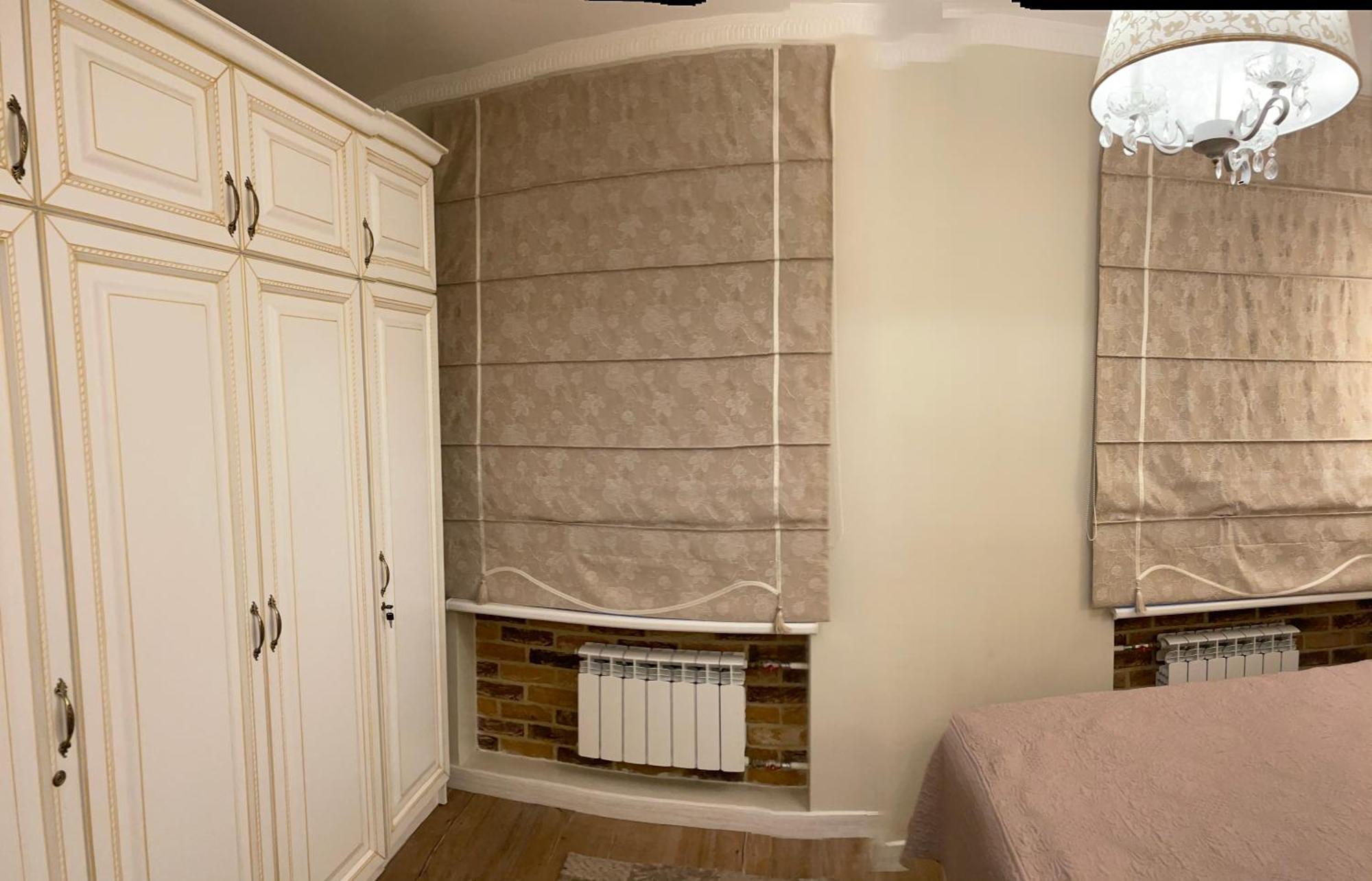 Vilnius City Walls Apartment ภายนอก รูปภาพ